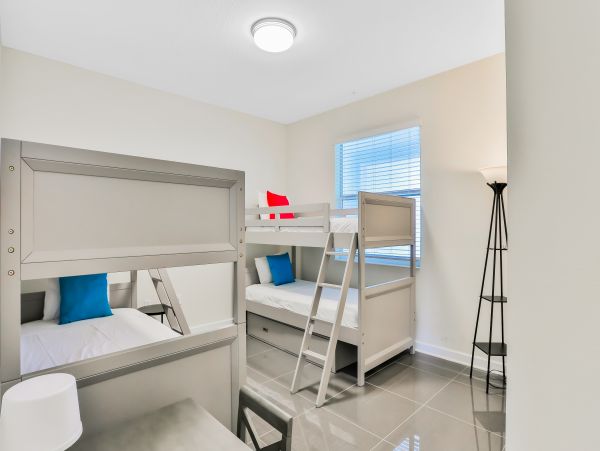 Orlando Condo 1026878