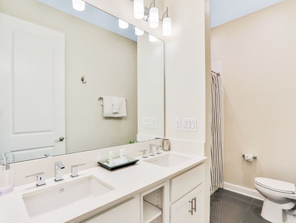 Orlando Condo 1026878