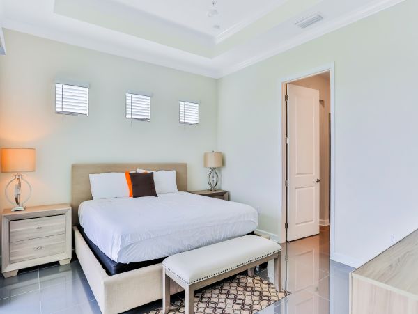 Orlando Condo 1026878