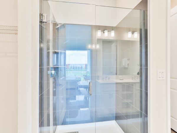 Orlando Condo 1026878