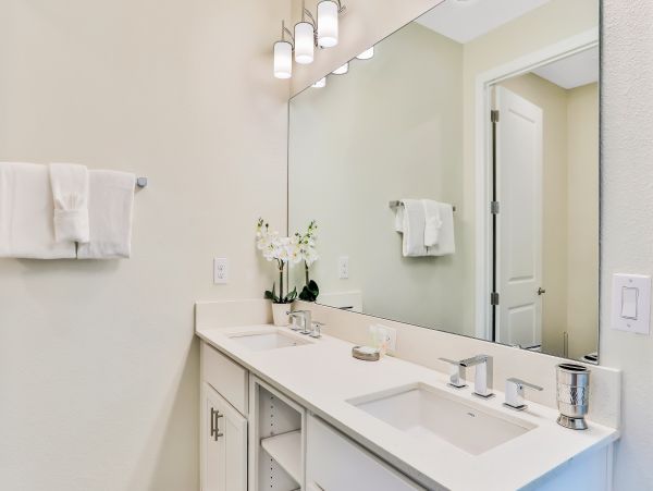 Orlando Condo 1026878