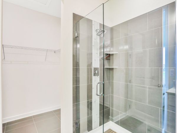 Orlando Condo 1026878