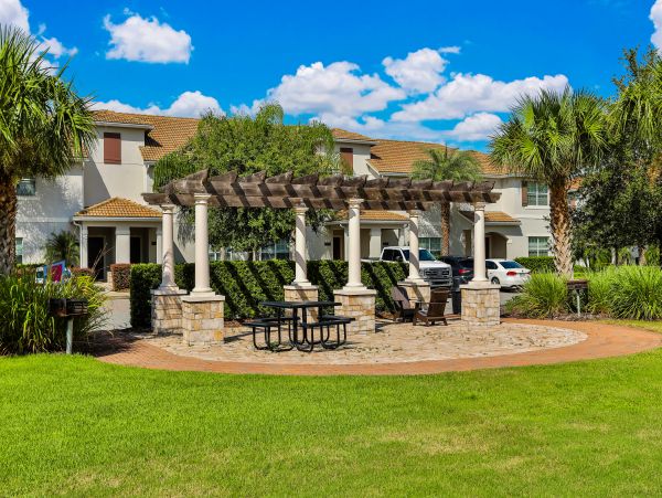 Orlando Condo 1026878