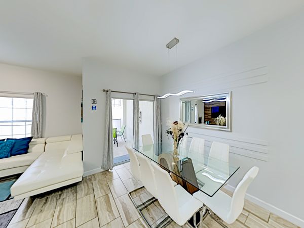 Orlando Home 1026879