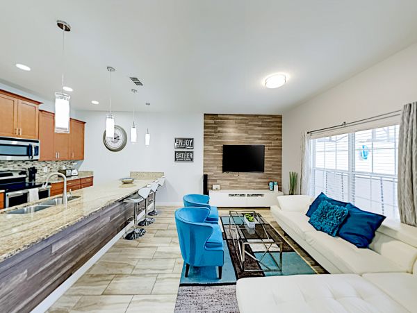 Orlando Home 1026879