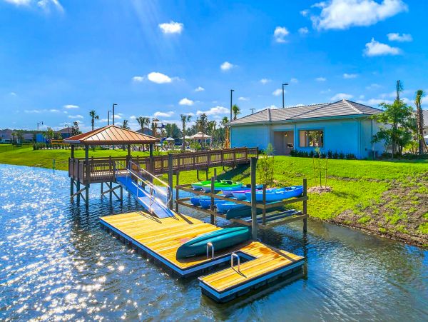 Orlando Home 1026879