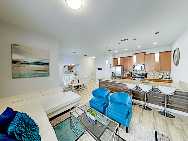 Orlando Home 1026879