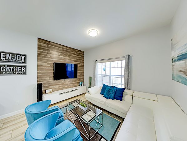Orlando Home 1026879