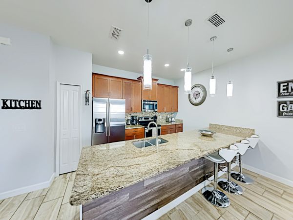 Orlando Home 1026879