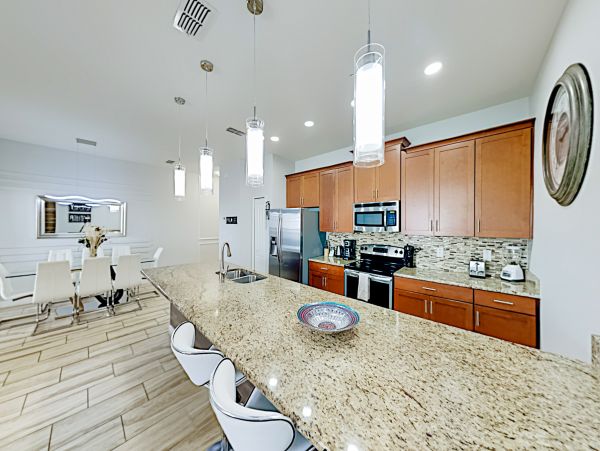 Orlando Home 1026879