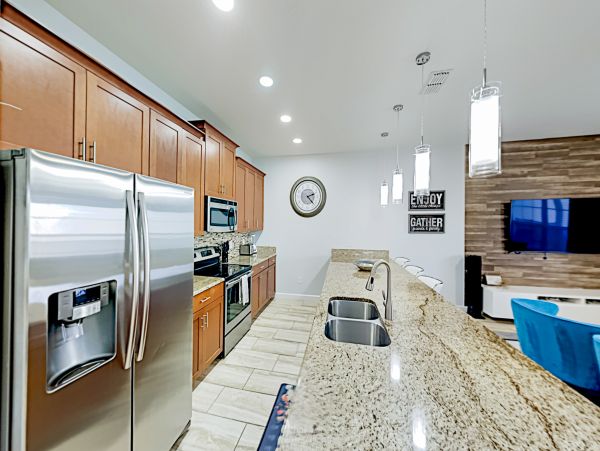 Orlando Home 1026879