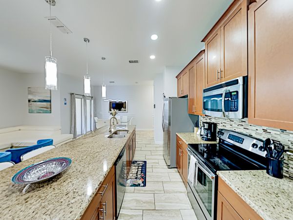 Orlando Home 1026879