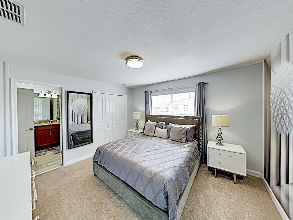 Orlando Home 1026879