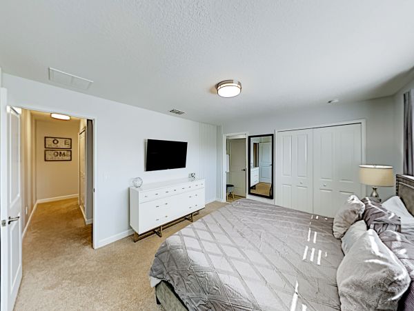 Orlando Home 1026879