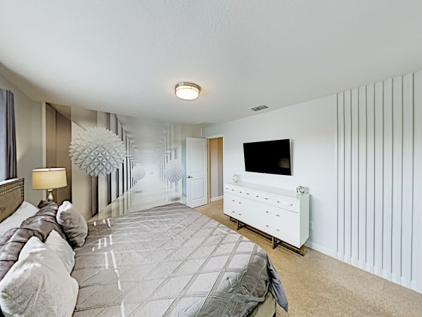 Orlando Home 1026879
