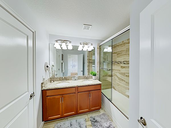 Orlando Home 1026879
