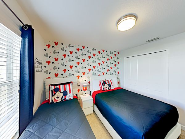 Orlando Home 1026879