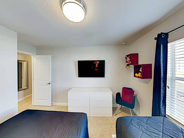 Orlando Home 1026879