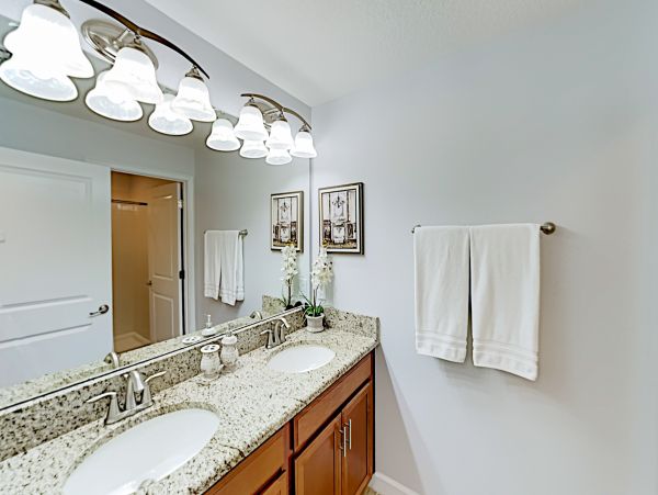 Orlando Home 1026879