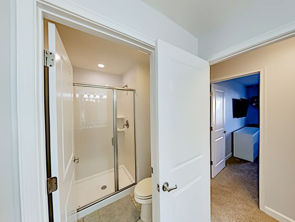 Orlando Home 1026879