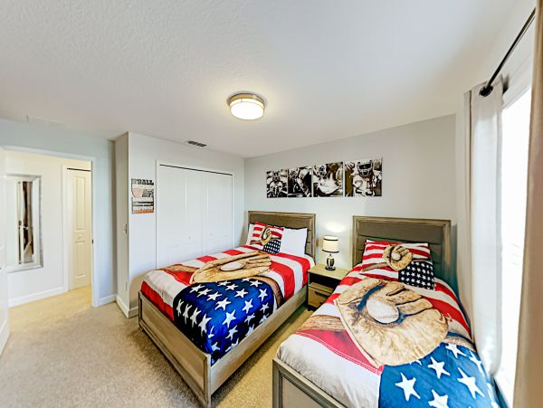 Orlando Home 1026879