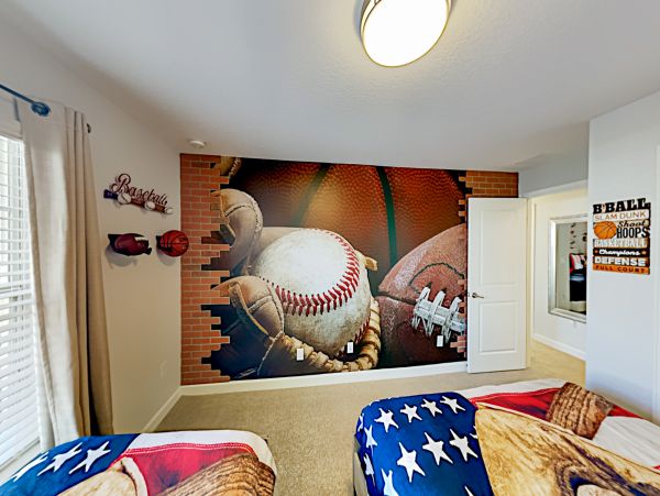 Orlando Home 1026879