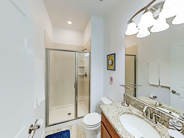 Orlando Home 1026879