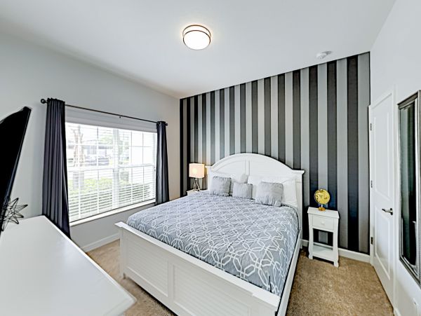 Orlando Home 1026879