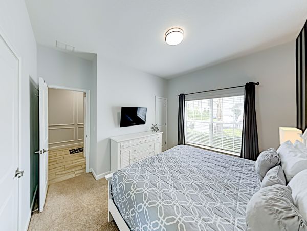 Orlando Home 1026879