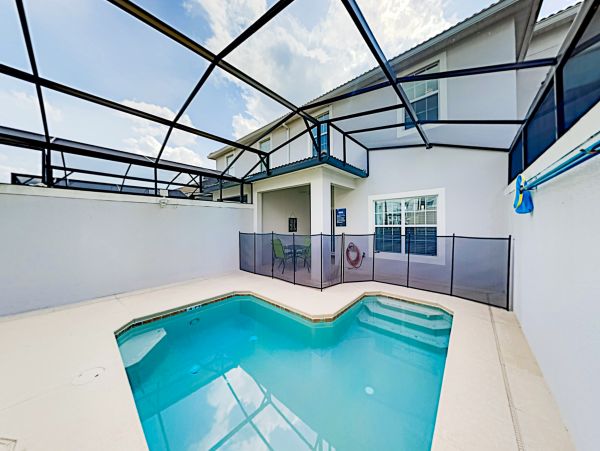 Orlando Home 1026879