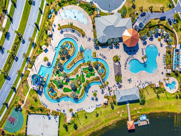 Orlando Home 1026879