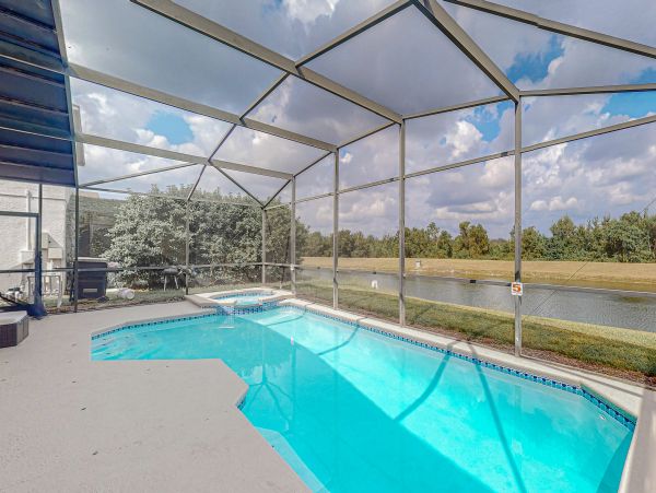 Orlando Home 1026880