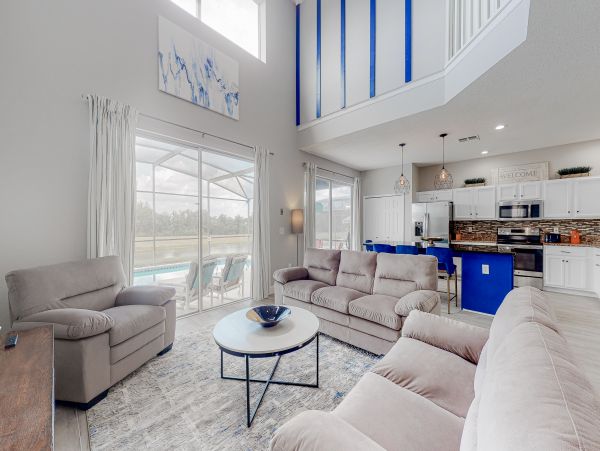 Orlando Home 1026880