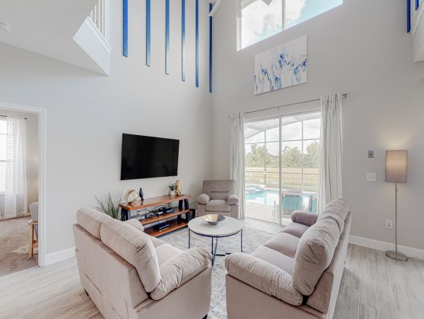 Orlando Home 1026880
