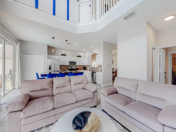 Orlando Home 1026880