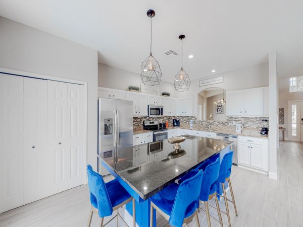 Orlando Home 1026880