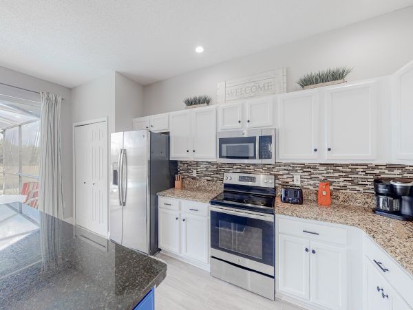 Orlando Home 1026880