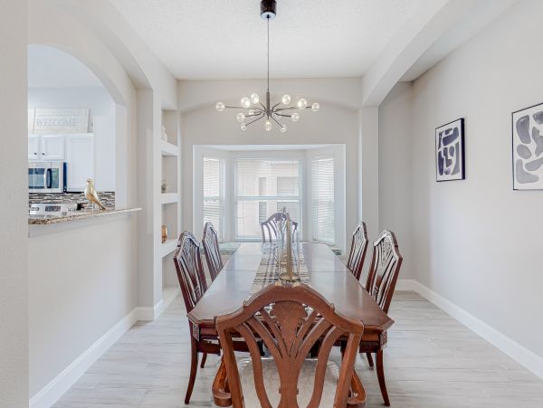 Orlando Home 1026880
