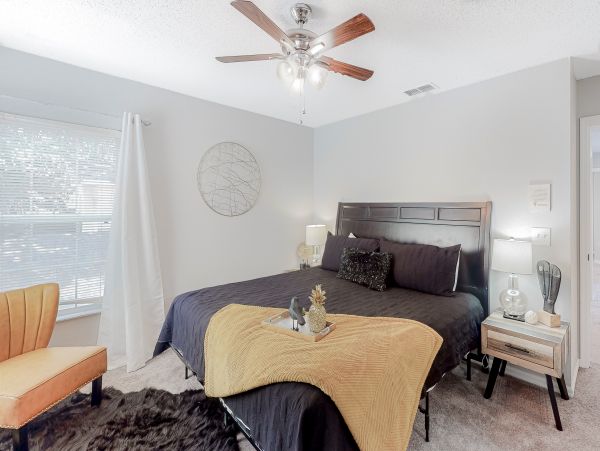 Orlando Home 1026880