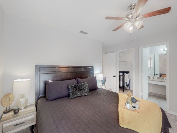 Orlando Home 1026880