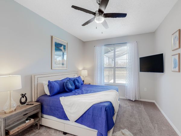 Orlando Home 1026880
