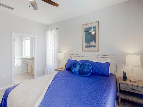 Orlando Home 1026880