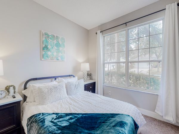 Orlando Home 1026880