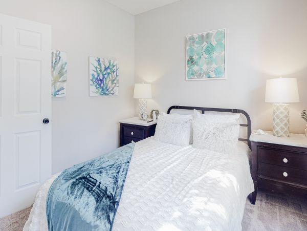 Orlando Home 1026880