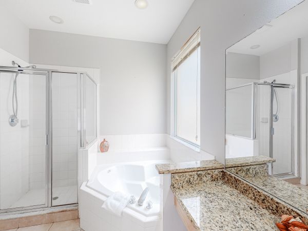 Orlando Home 1026880