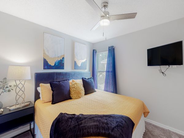 Orlando Home 1026880