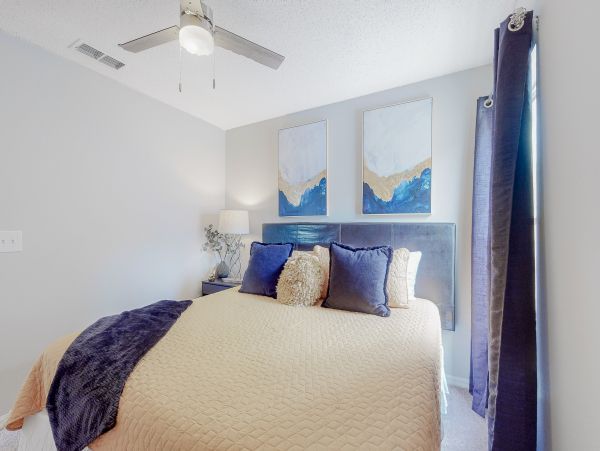Orlando Home 1026880
