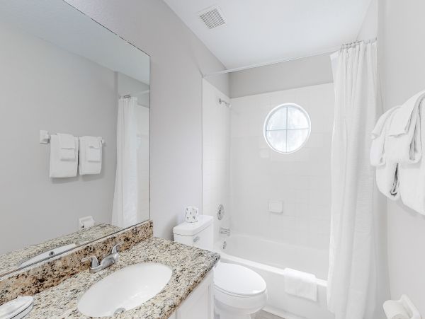 Orlando Home 1026880