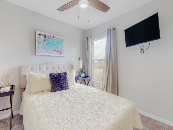 Orlando Home 1026880