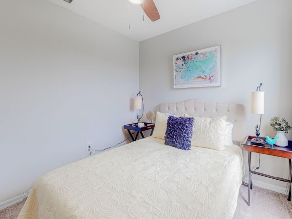 Orlando Home 1026880
